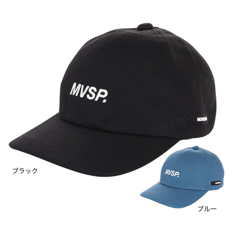 楽天市場】デサント キャップの通販