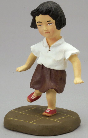 楽天市場】子供の頃・昭和レトロ 懐かしのわんぱく・おてんば、昭和の