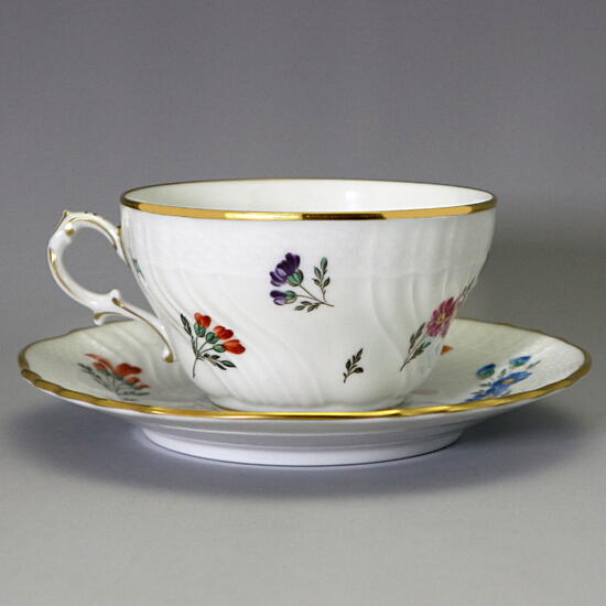 楽天市場】リチャードジノリ Richard Ginori ヴェッキオフルーツ