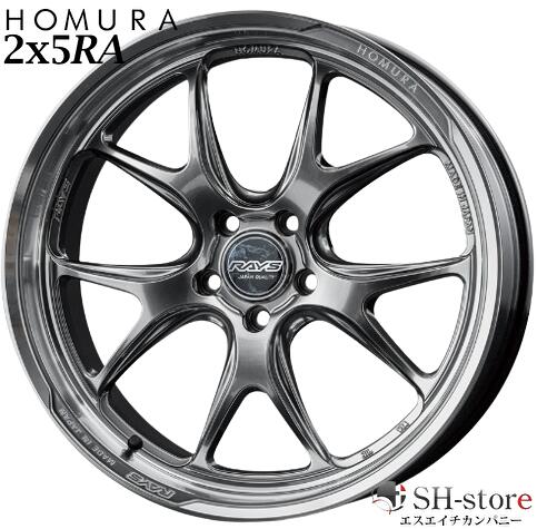 楽天市場】40系アルファード・ヴェルファイア 20インチタイヤホイール