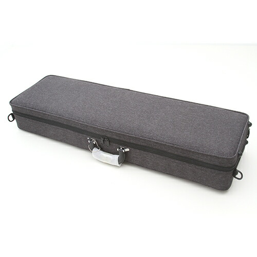 楽天市場】胡弓 セミハードケース : 三味線ショップShamily