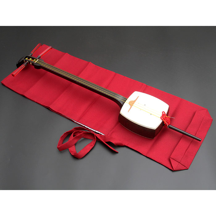 和胡弓紅木 弓 付属品 和胡弓 弓 付属品 和胡弓 弓 付属品 胡弓，弓