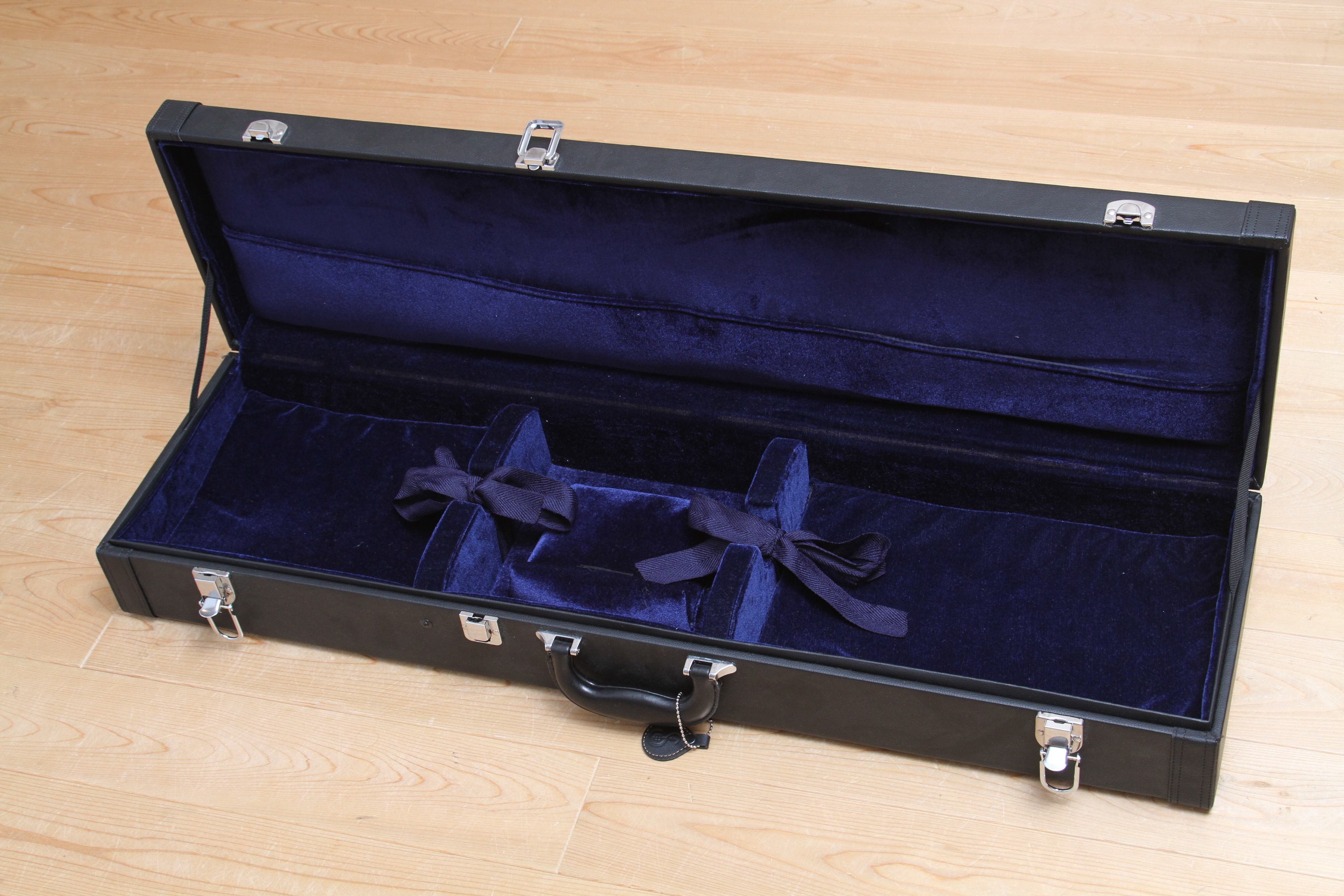 楽天市場】胡弓 ハードケース : 三味線ショップShamily