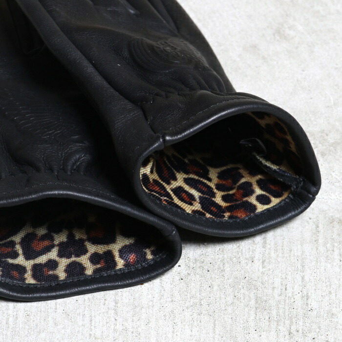 楽天市場】AXEL.co バイク グローブ レザーグローブ ユニセックス