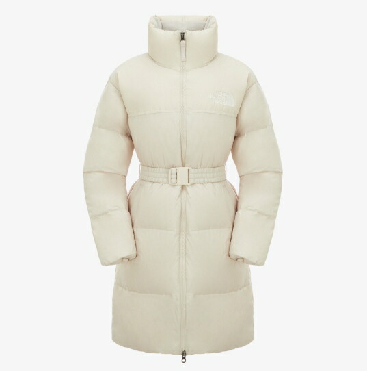 楽天市場】HE&SHE [送料無料] ノースフェイス THE NORTH FACE KOREA