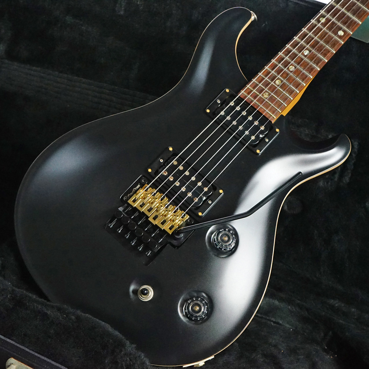 楽天市場】PRS custom22（エレキギター｜ギター）：ギター・ベース