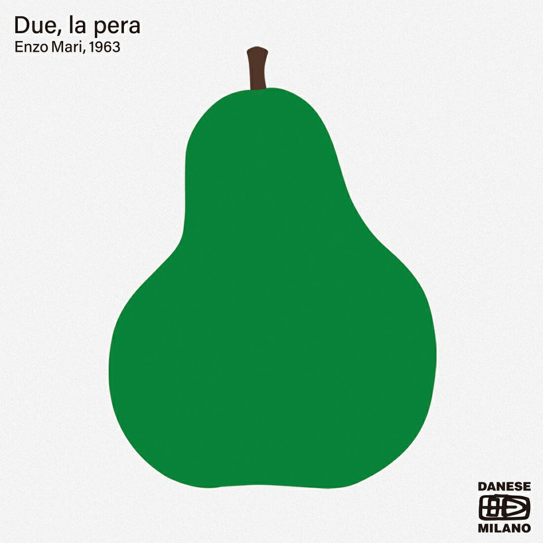 楽天市場】【店舗クーポン発行中】DANESE ダネーゼ Due,la Pera デュエ