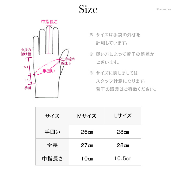 楽天市場】dents 手袋 デンツ グローブ メンズ スマホ対応 革 レザー