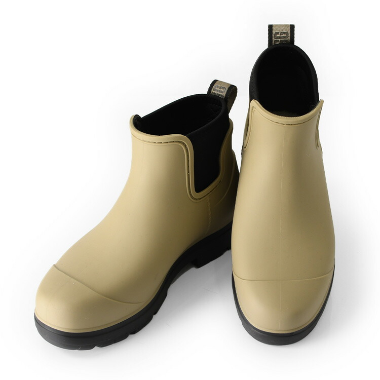 ug1130831_b.jpg?fitin=720:720