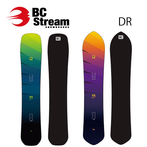 bc stream スノーボード」の人気商品一覧 | 安い商品を通販サイトから