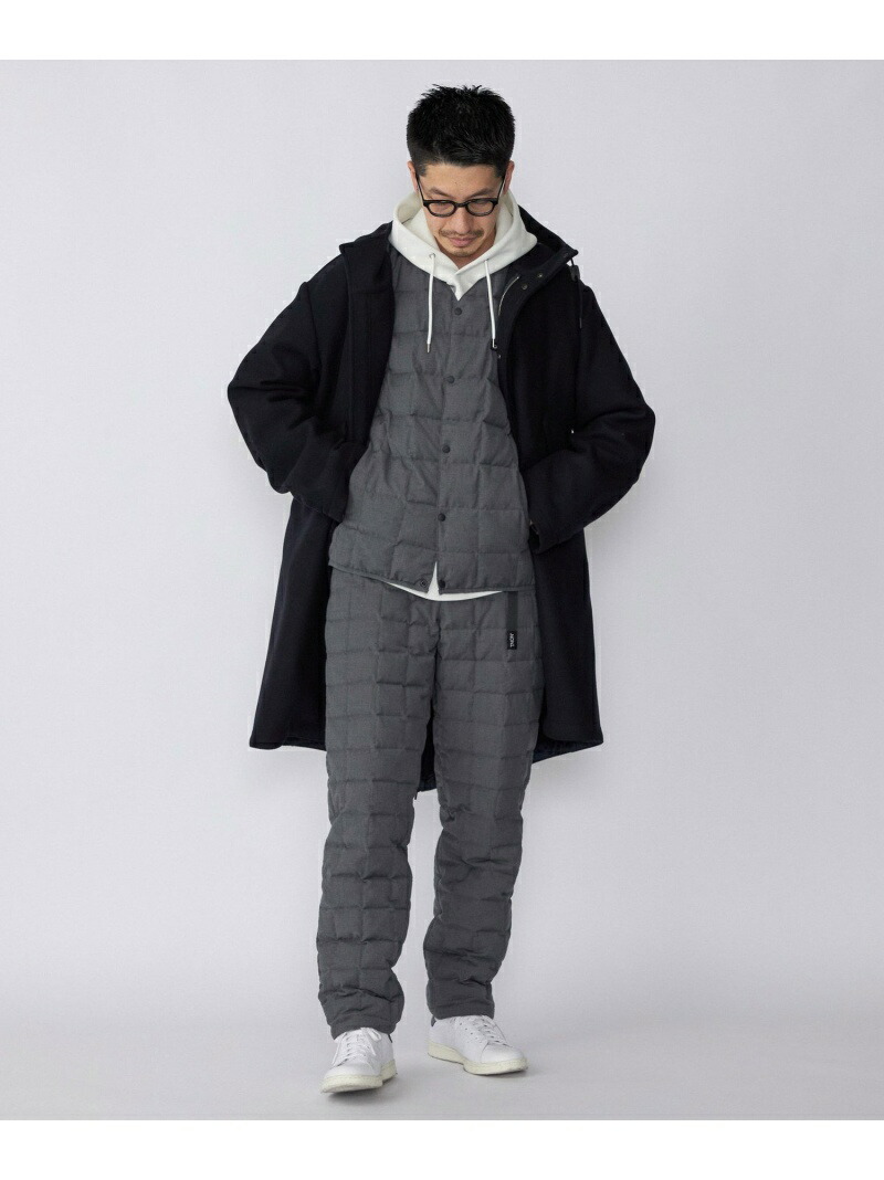 楽天市場】【SALE／30%OFF】【SHIPS別注】GRAMICCI*TAION:＜手洗い可能