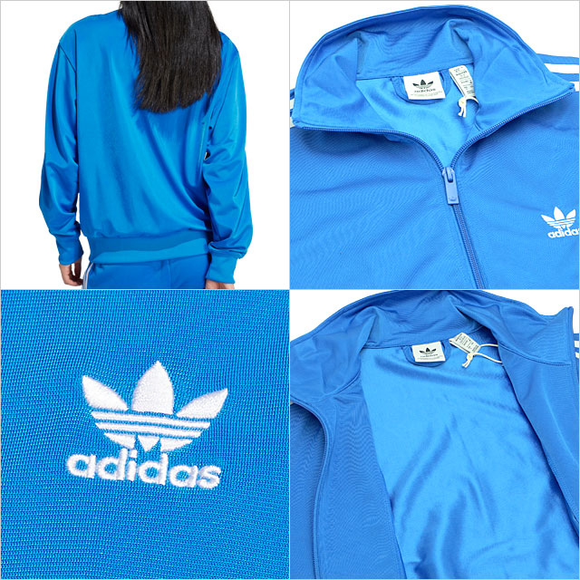 楽天市場】アディダス オリジナルス adidas Originals レディース