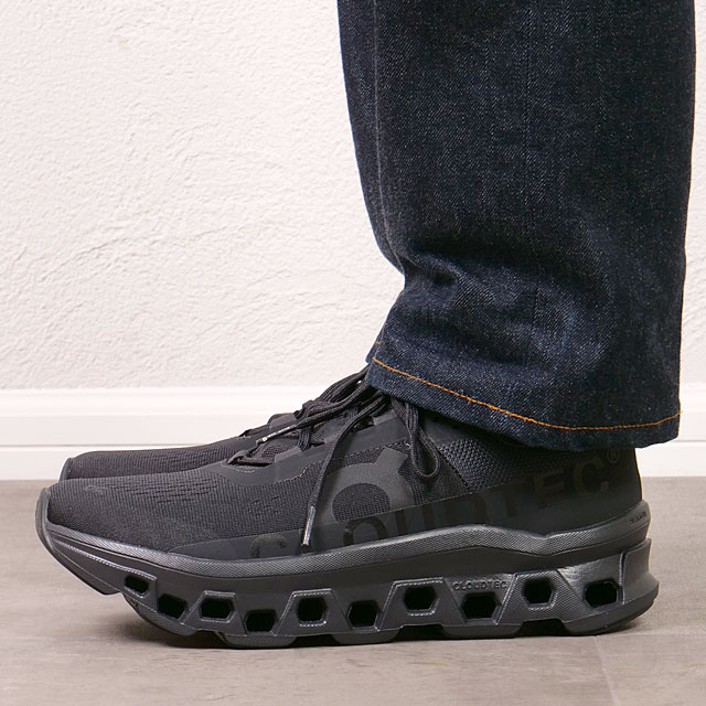 楽天市場】【20％OFF／SALE】オン メンズ スニーカー クラウド