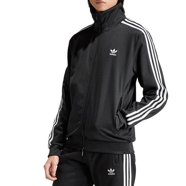 楽天市場】アディダス オリジナルス adidas Originals ベッケン