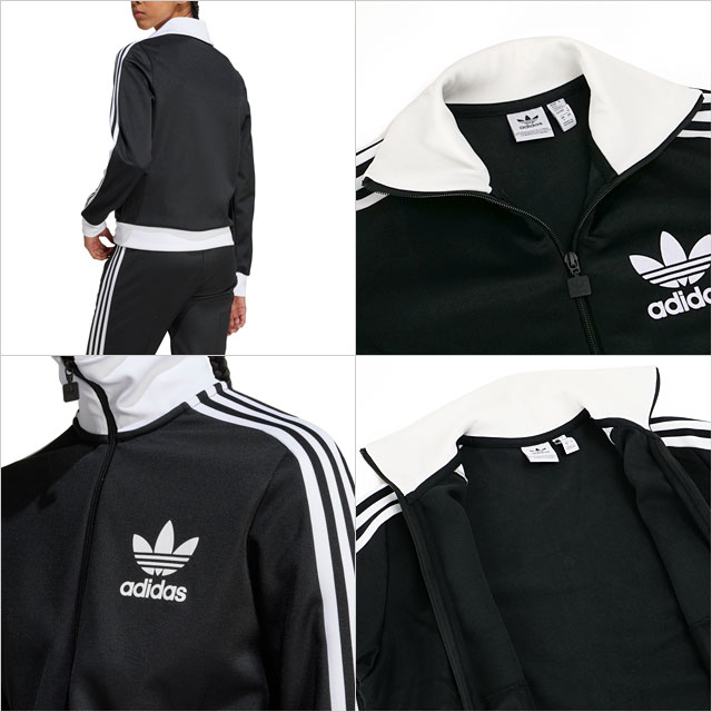 楽天市場】アディダス オリジナルス adidas Originals ベッケン