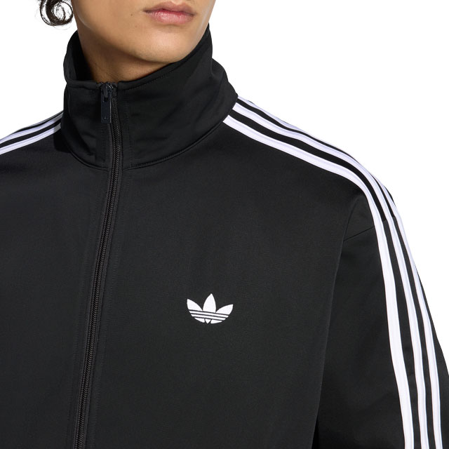 楽天市場】アディダス オリジナルス adidas Originals メンズ