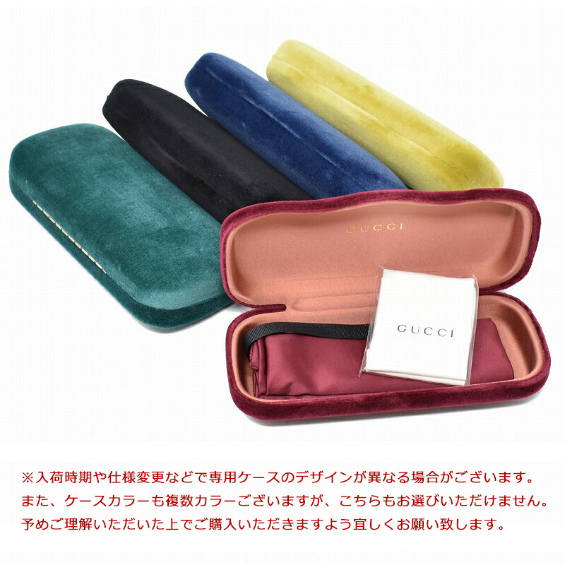 楽天市場】GUCCI グッチ GG1000SK-001 サングラス アジアンフィット