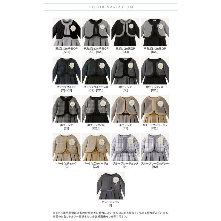 楽天市場】【10％OFFクーポン！2/23(月)1:59まで】Catherine Cottage