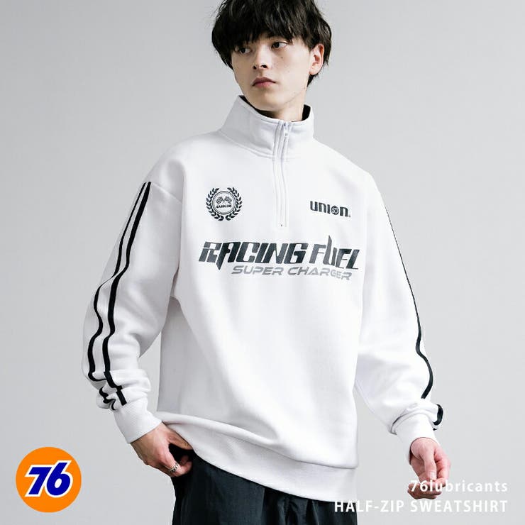 楽天市場】【10％OFFクーポン！2/23(月)1:59まで】Rocky Monroe