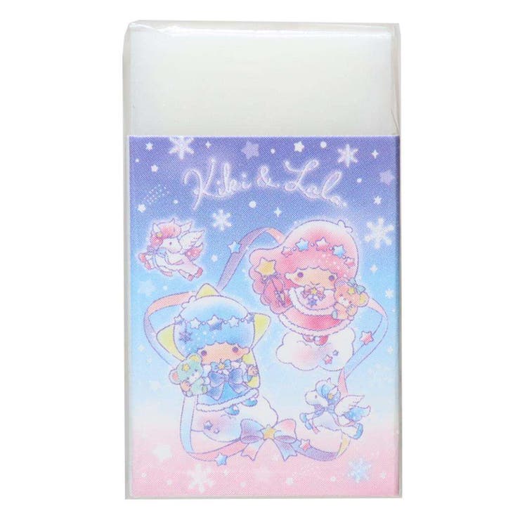 楽天市場】リトルツインスターズ キラキラおかしファクトリーの通販