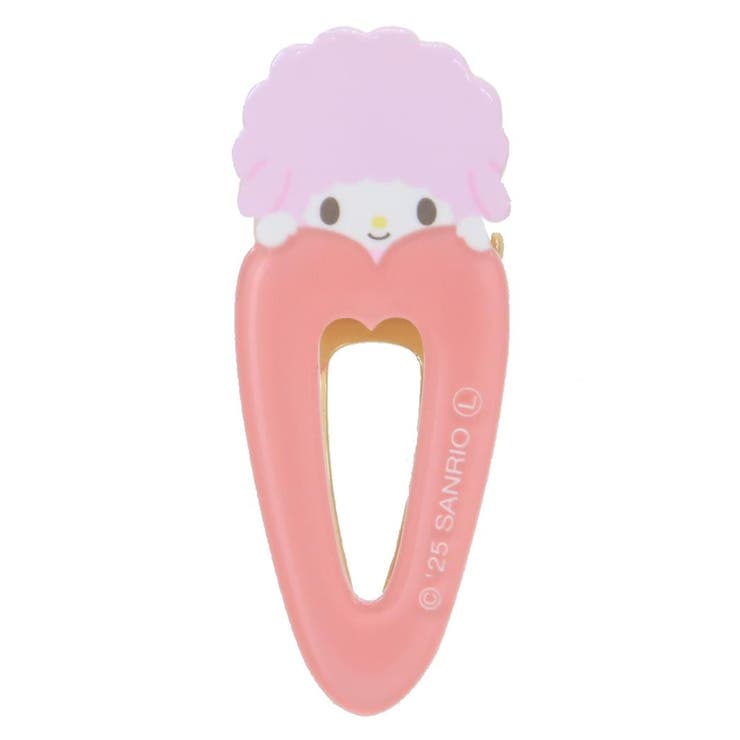 楽天市場】マイスウィートピアノ（ヘアアクセサリー｜レディース