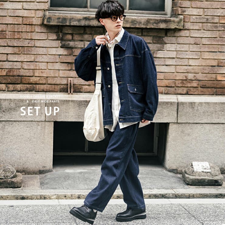 楽天市場】【10％OFFクーポン！2/23(月)1:59まで】Rocky Monroe