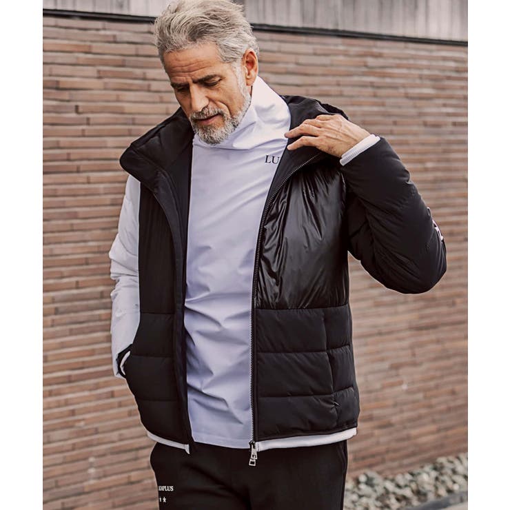 楽天市場】【10％OFFクーポン！2/23(月)1:59まで】SHIFFON LUXEAKMPLUS