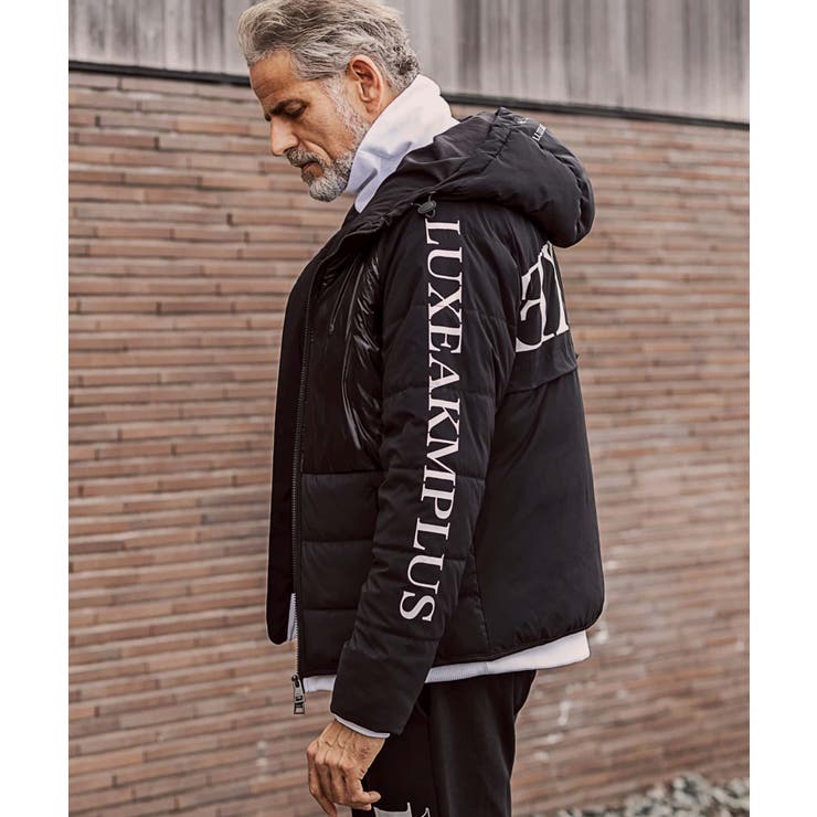 楽天市場】【10％OFFクーポン！2/23(月)1:59まで】SHIFFON LUXEAKMPLUS