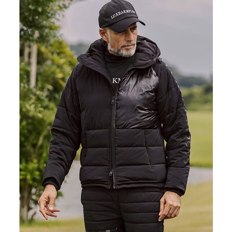 楽天市場】【10％OFFクーポン！2/23(月)1:59まで】SHIFFON LUXEAKMPLUS