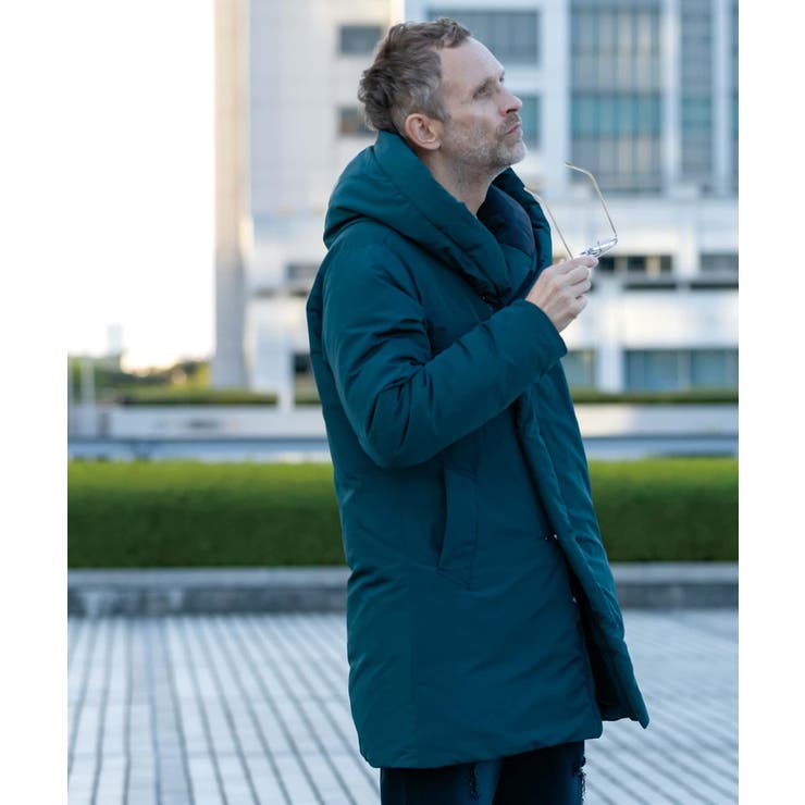 楽天市場】【10％OFFクーポン！2/23(月)1:59まで】SHIFFON 【直営店