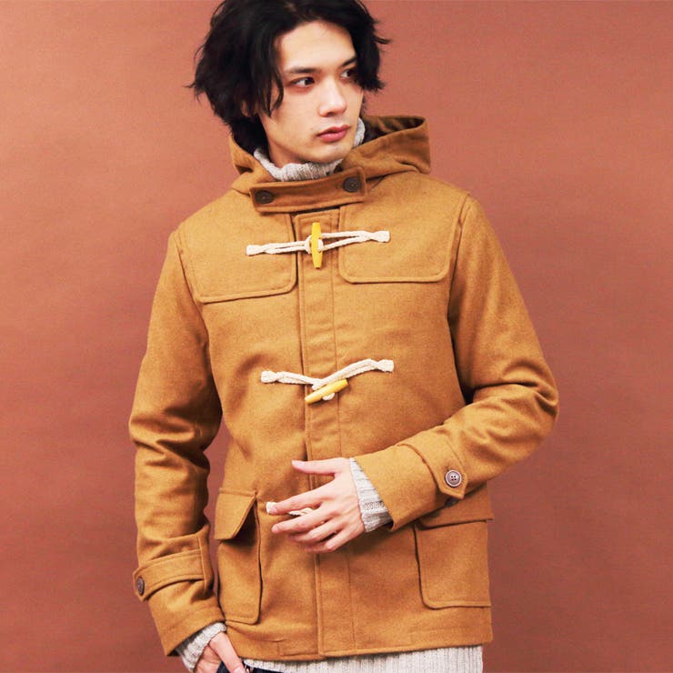 楽天市場】【10％OFFクーポン！2/23(月)1:59まで】8（eight） ダッフル