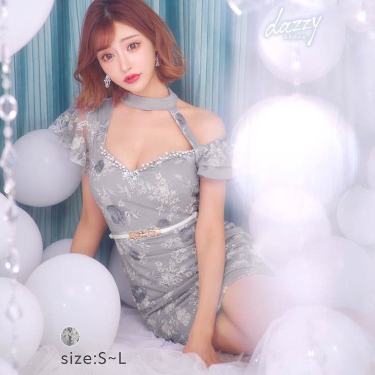 楽天市場】【10％OFFクーポン！2/23(月)1:59まで】Dazzy 明日花キララ