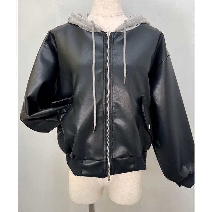 楽天市場】【10％OFFクーポン！2/23(月)1:59まで】VIVID LADY