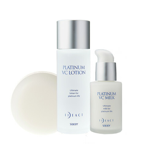 楽天市場】 イデアアクト : シーボディオフィシャル楽天市場店