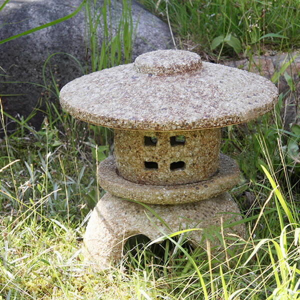 野外置物 オーナメント 石」の人気商品一覧 | 安い商品を通販サイト