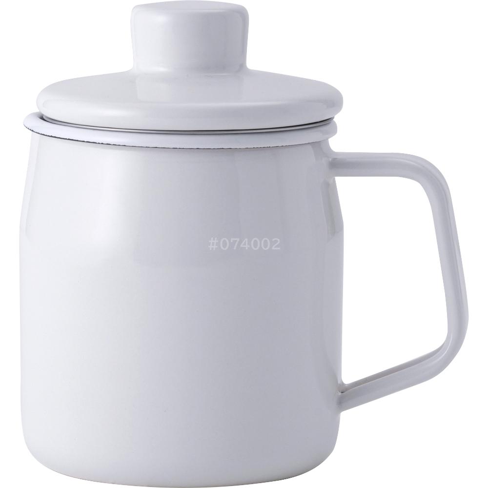 オイルポット ホーロー」の人気商品一覧 | 安い商品を通販サイトから