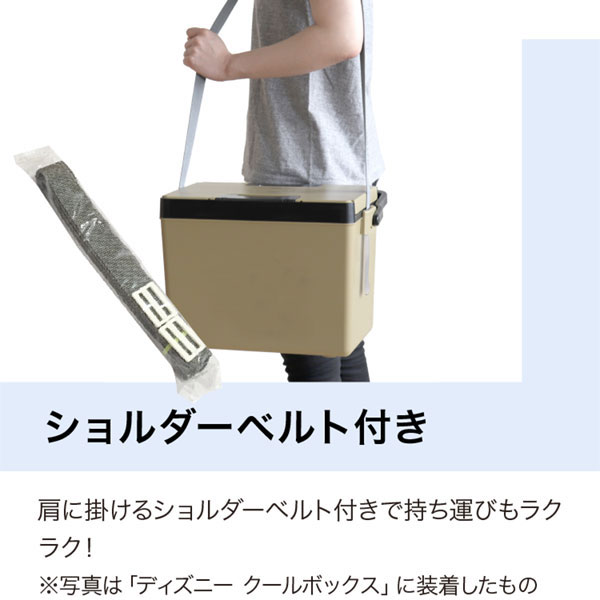 楽天市場】【10％OFFクーポン☆2/19 20:00〜2/23 9:59】 釣り クーラー