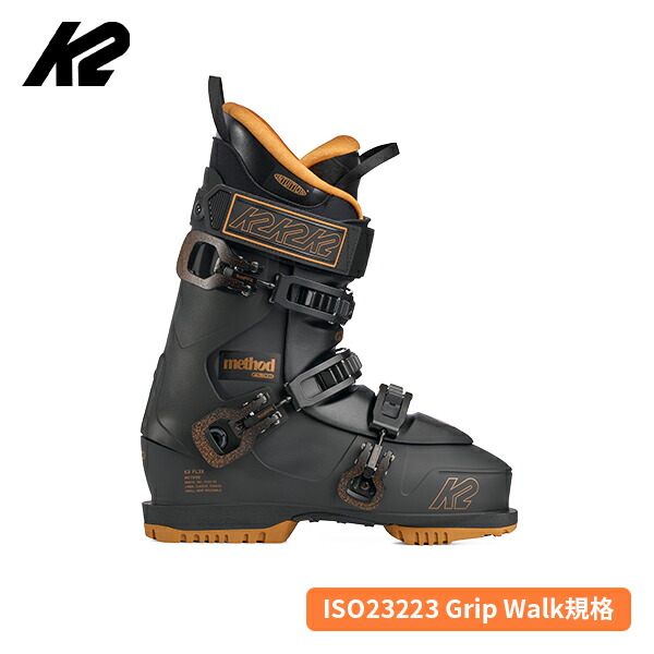 楽天市場】K2 スキー（ブーツ｜スキー用品）：ウィンタースポーツ