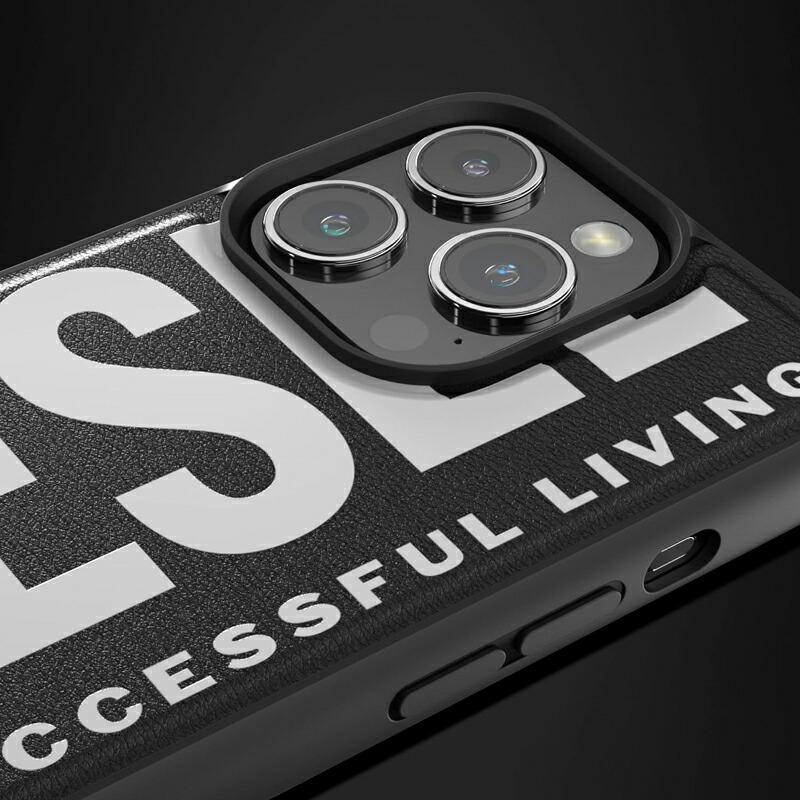 楽天市場】DIESEL スマホケース ディーゼル iPhone ケース カバー