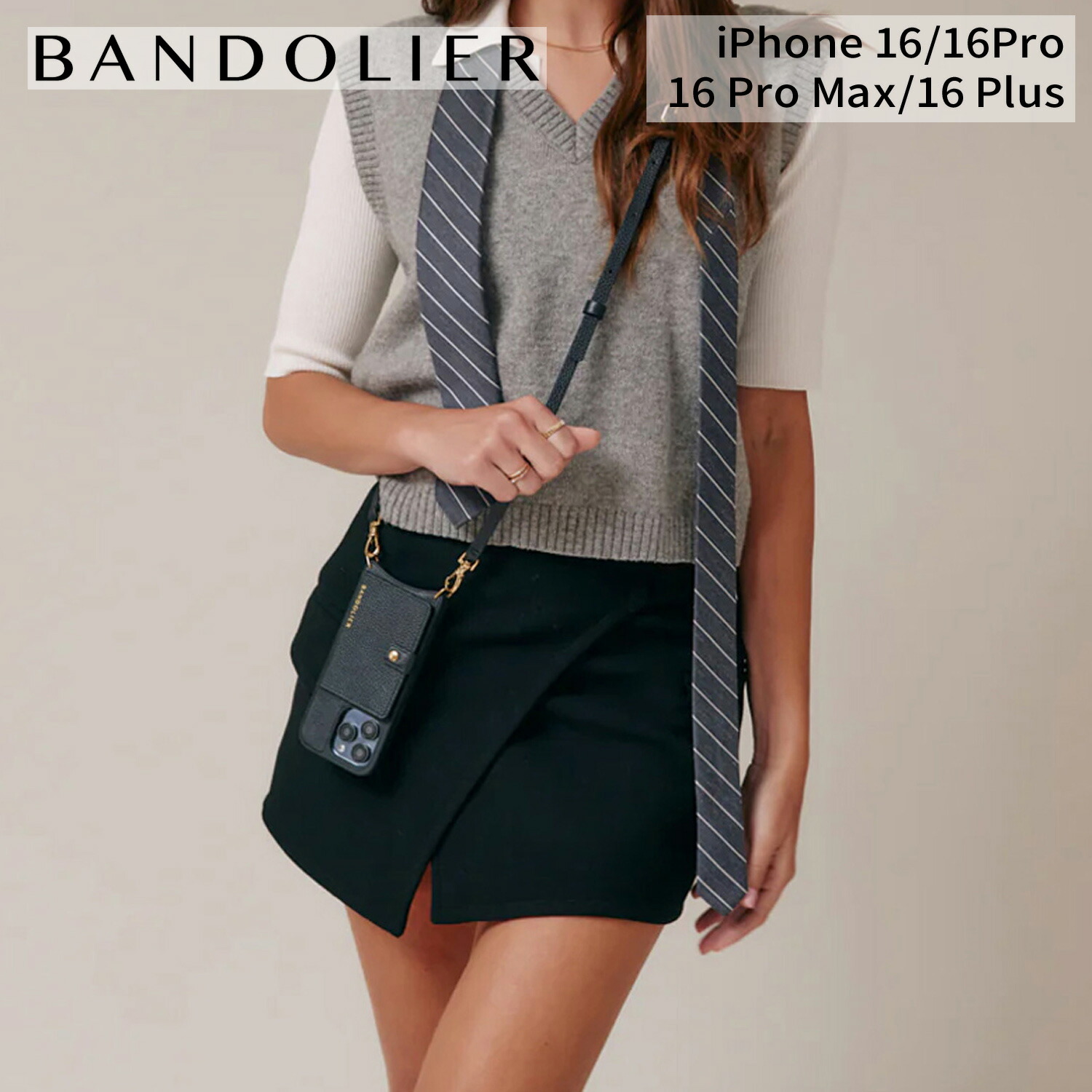 楽天市場】【最大1000円OFFクーポン発行中 2/24 9:59まで