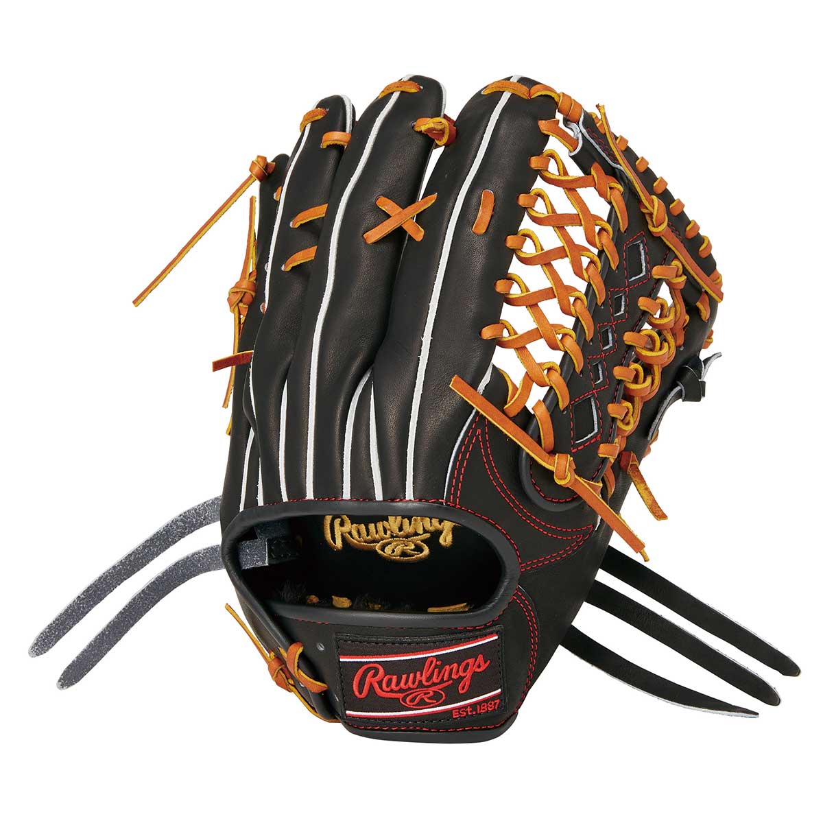 ローリングス軟式 野球グローブ 外野手用」の人気商品一覧 | 安い商品