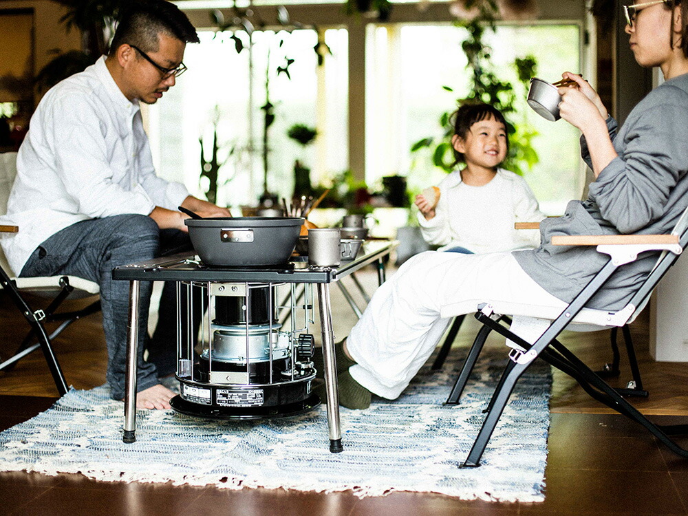 楽天市場】【5%OFF×P5倍 4日間限定】【スノーピーク 公式】【永久保証