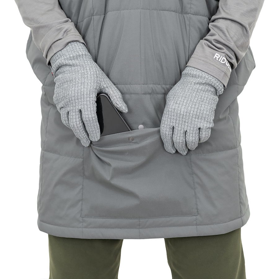 楽天市場】RIDGE MOUNTAIN GEAR - Versatile Blanket [ リッジ