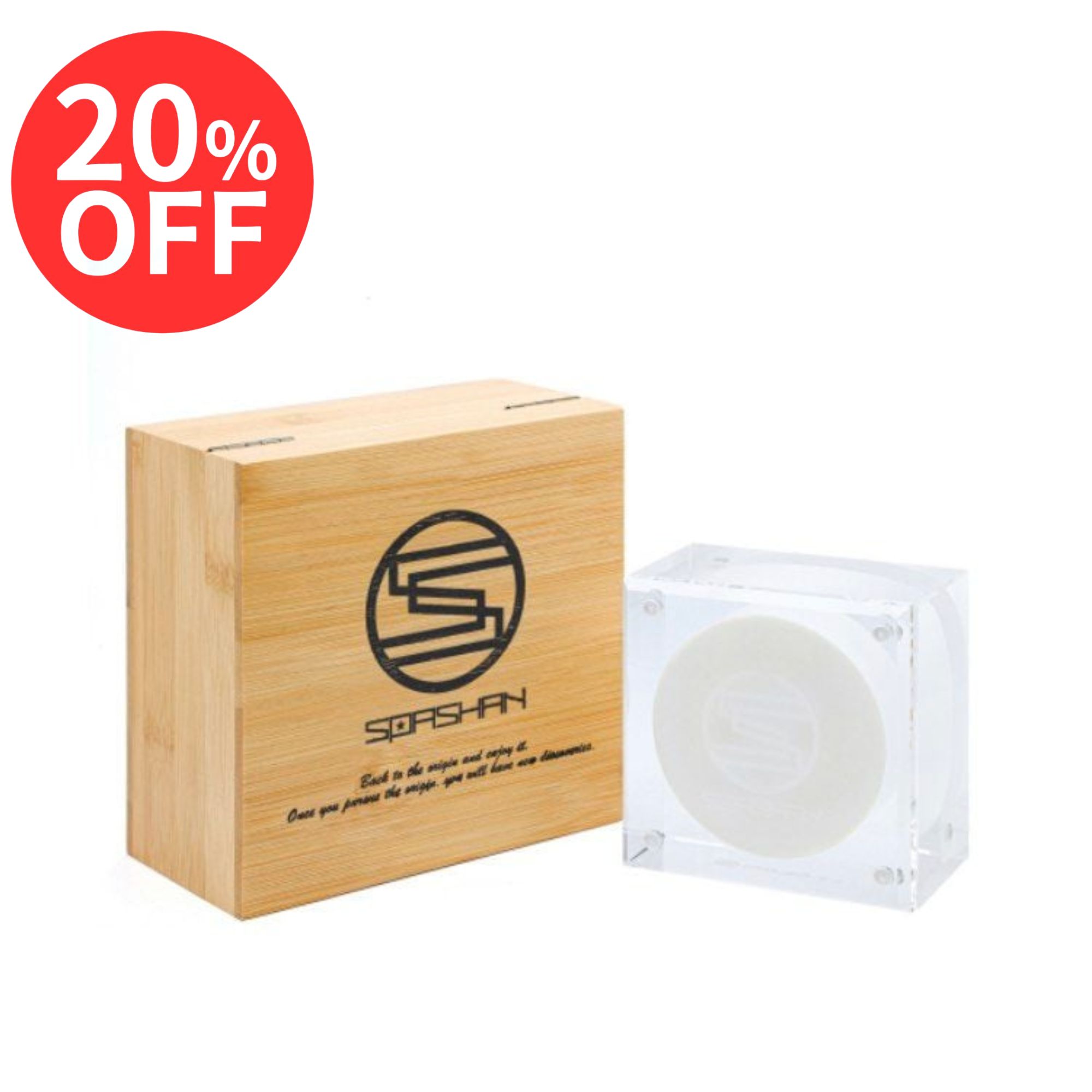 楽天市場】スパシャン メーカー直販 公式ストア クラシックワックス