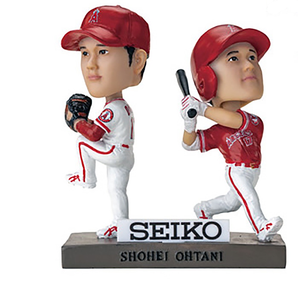 楽天市場】【中古】【未使用品】3日以内発送予定【委託販売】 SEIKO