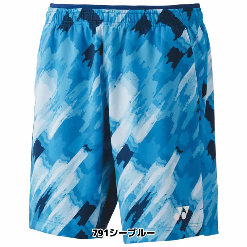 楽天市場】バドミントン ウェア ヨネックス YONEX ヨネックス