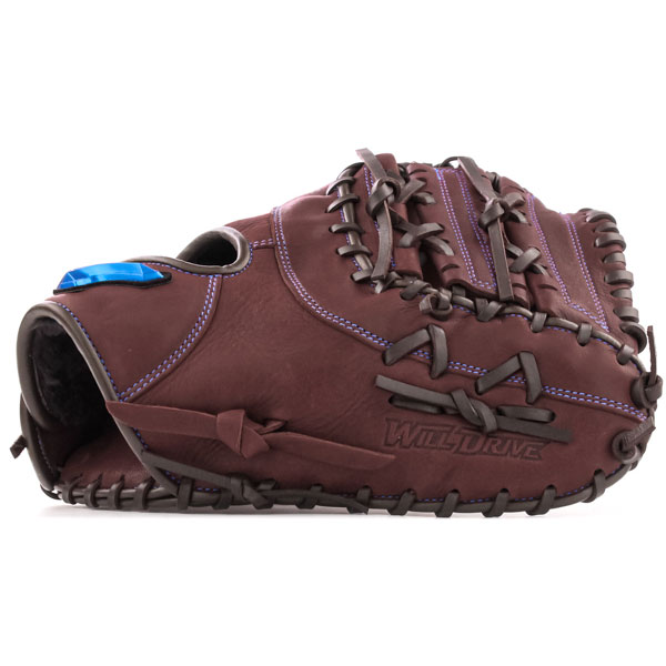 楽天市場】軟式ファーストミット / ミズノ ファーストミット TK型 右