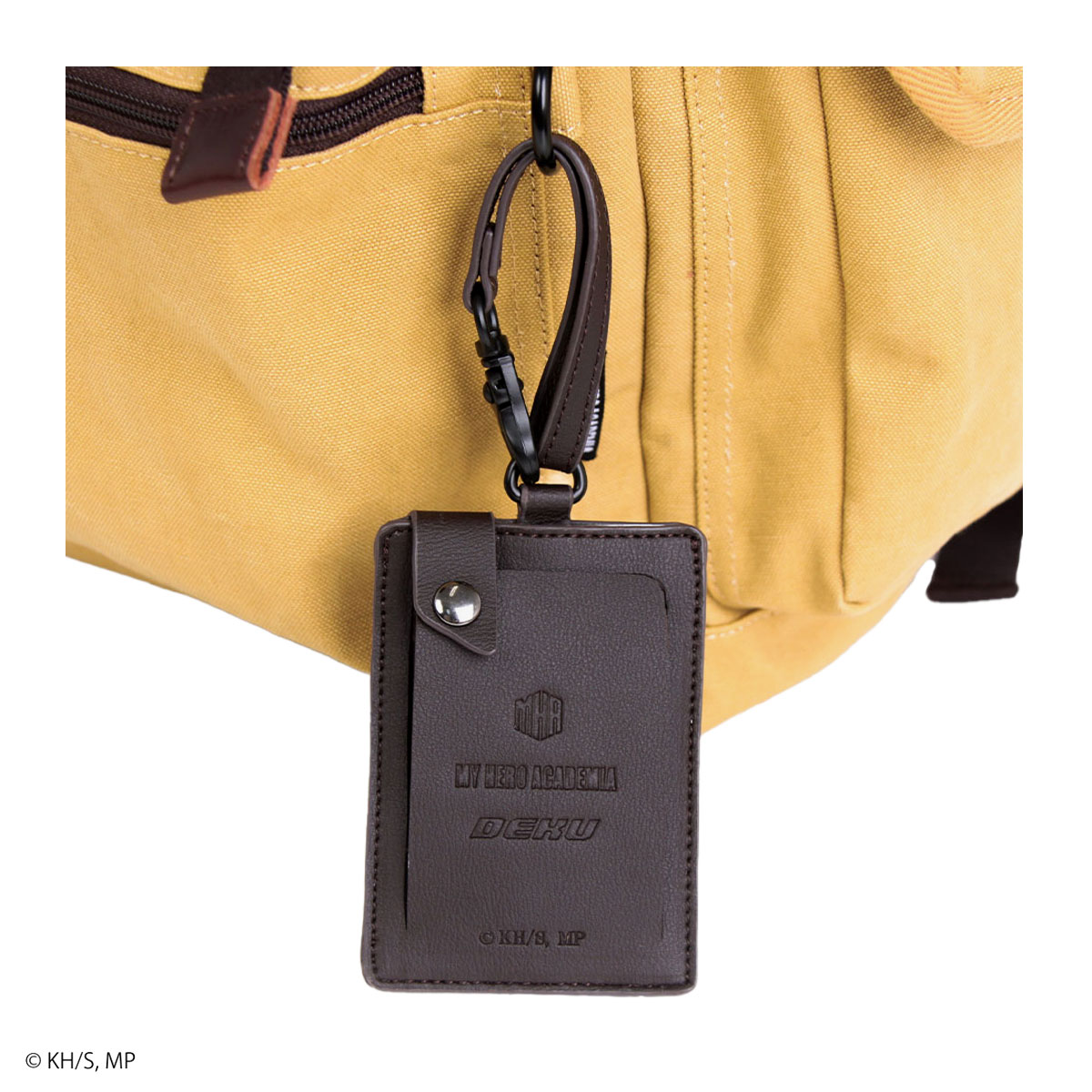 楽天市場】僕のヒーローアカデミア アウトドアプロダクツ コラボ