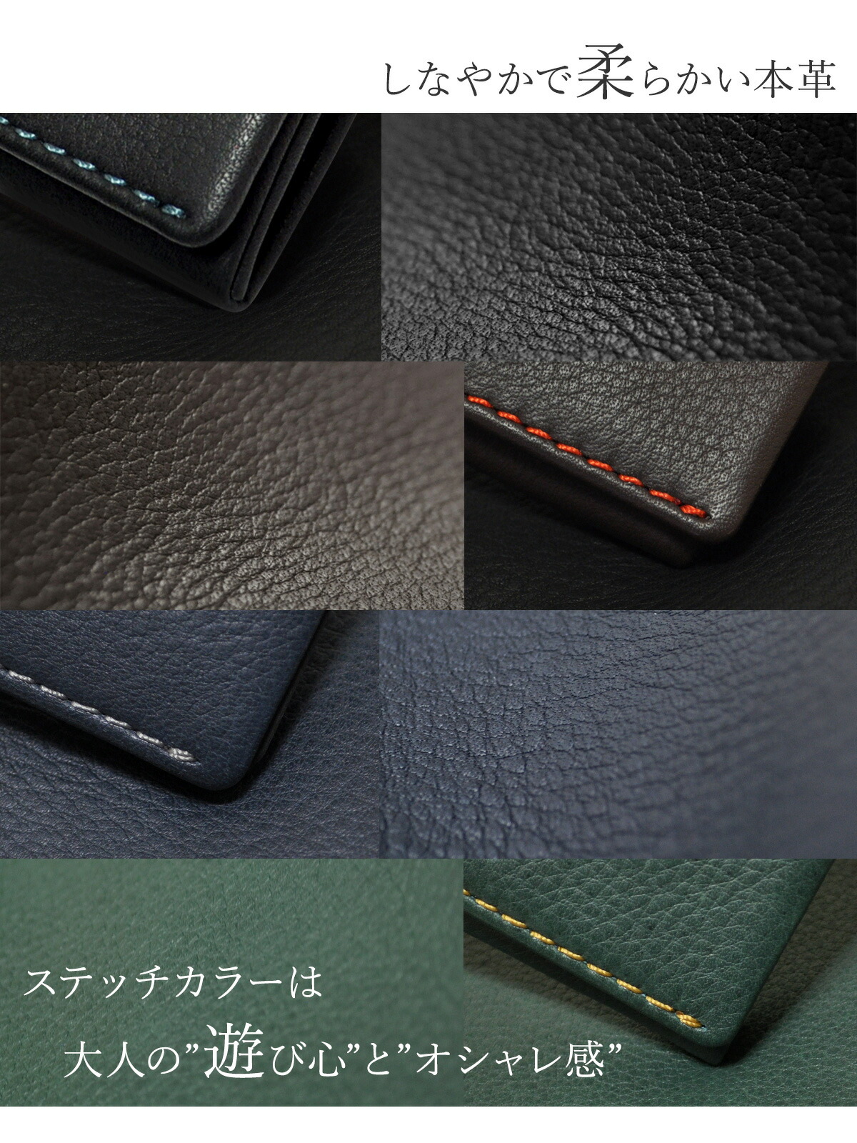 専用⭐︎キーダーブック☆生き物シリーズ19冊セット☆+別出品中