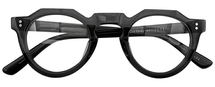 楽天市場】老眼鏡 メンズ クラウンパント アメリカン ヴィンテージ